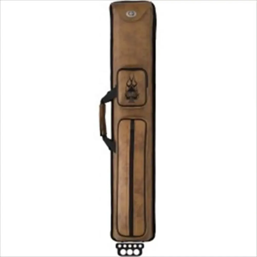 Firearms & Accessories 6 lbs 35 inches black
