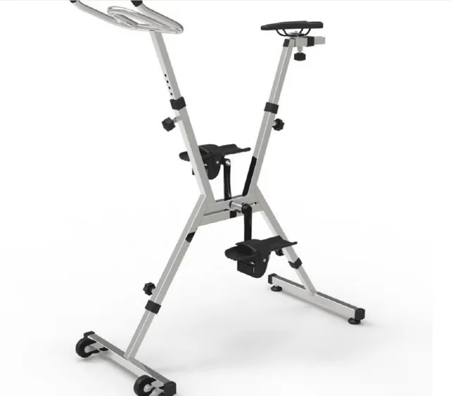 Bike 58.74 in 7.5 in 2mm