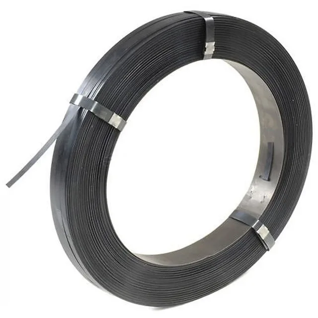 Moving & Storage 4" 4 in 0.02 in
