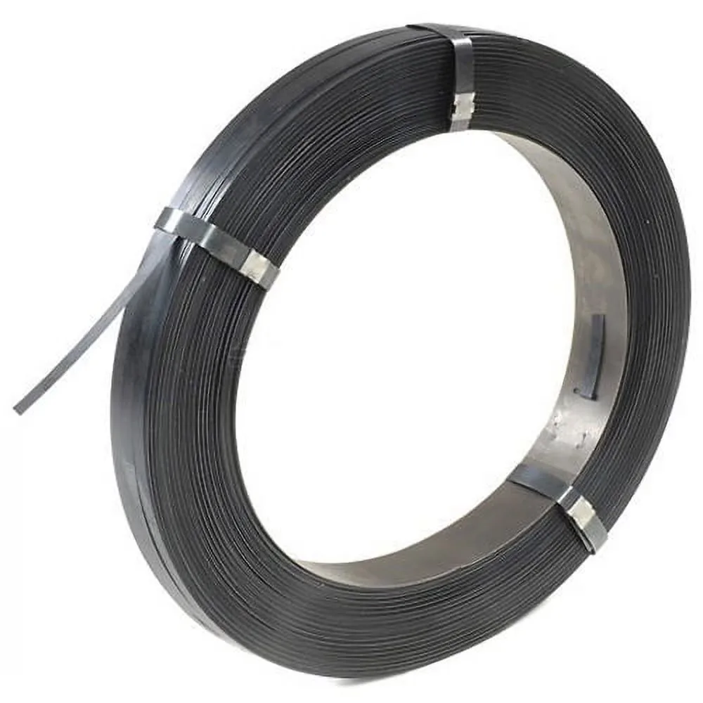 Moving & Storage 4" 4 in 0.02 in