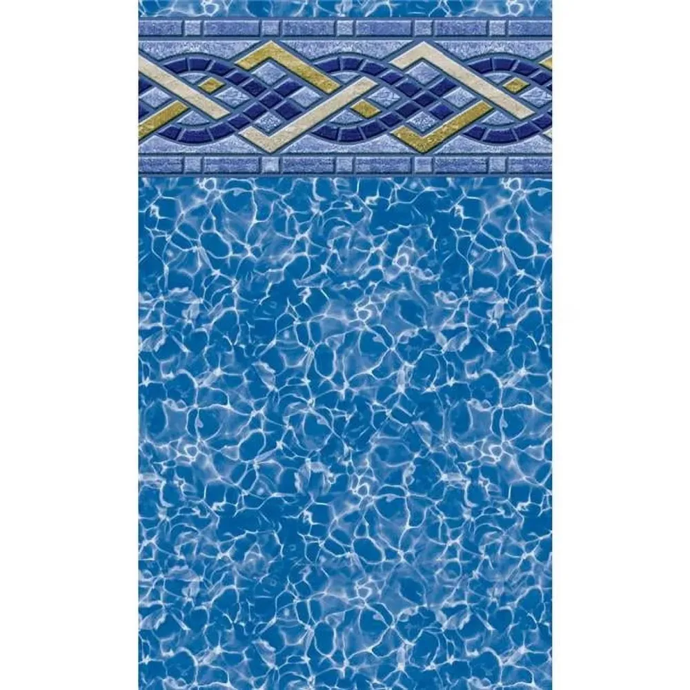 Ground Pool 18 ft 52 in 18'