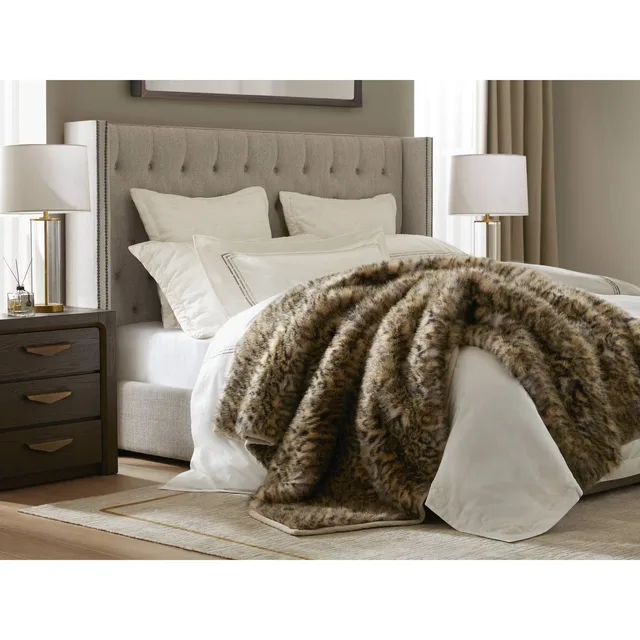 Bedding 60" 80" 5 lb