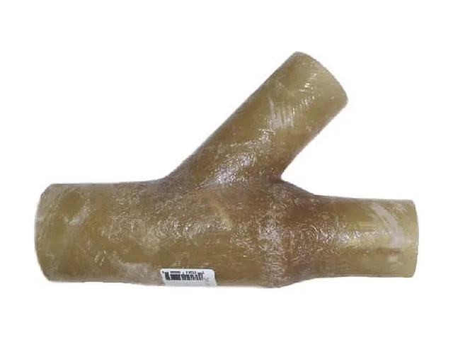 Boat Covers 14" 3" 4"