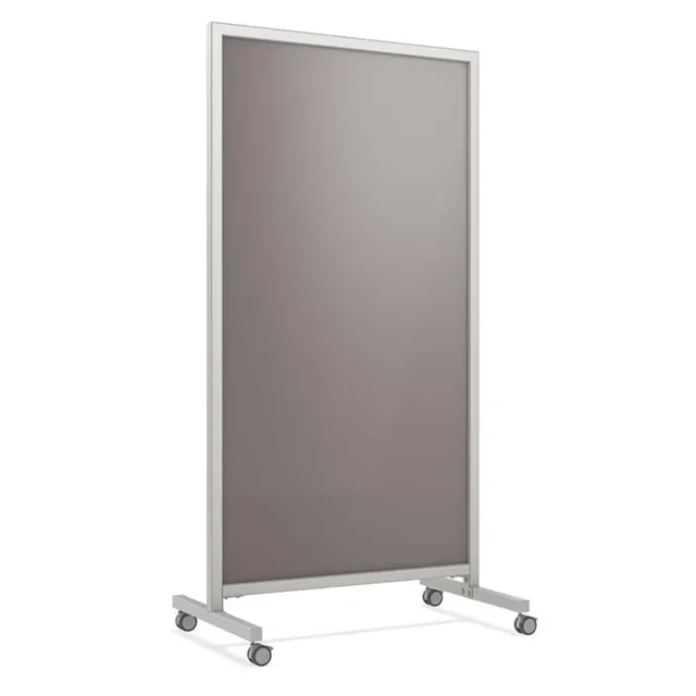 General Classroom 75" 38" heavy-duty