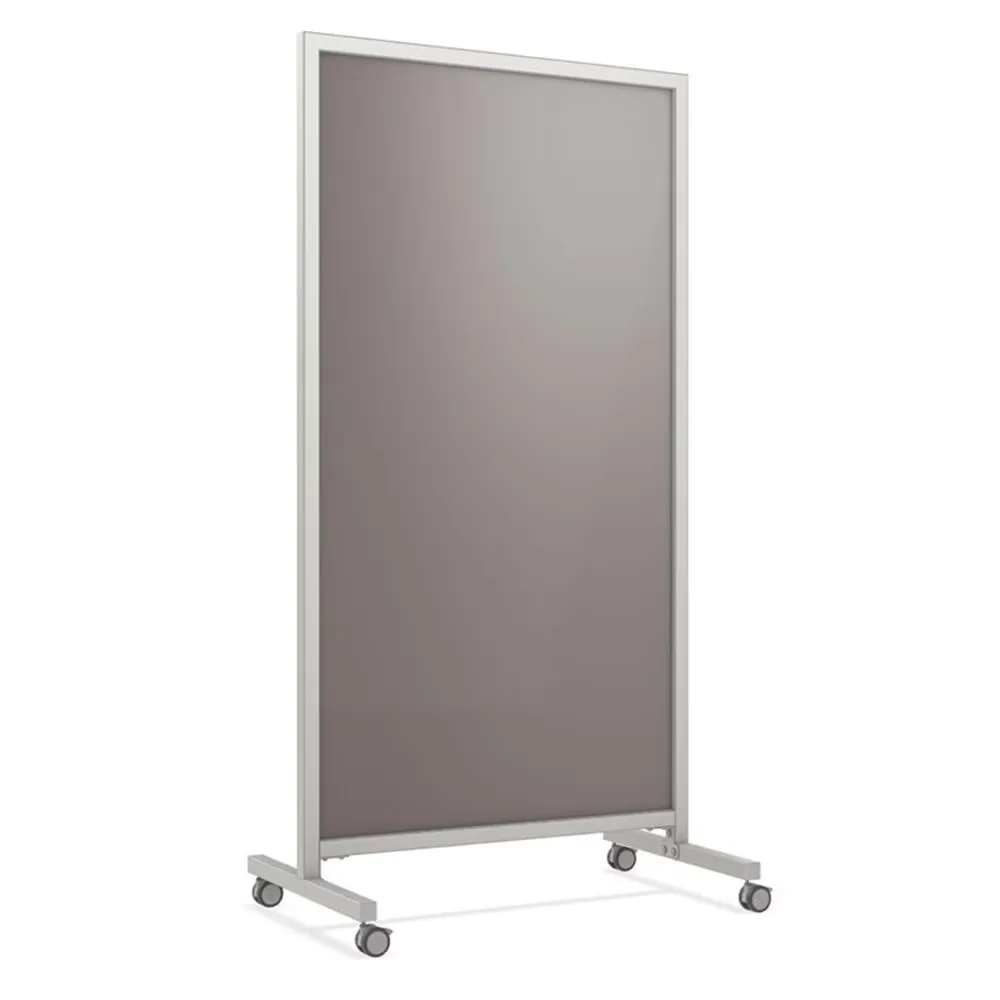 General Classroom 75" 38" heavy-duty
