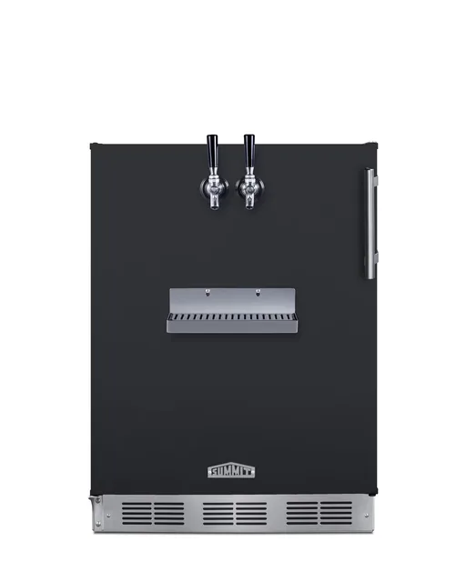 Coolers & Hydration 24" black 32 inches