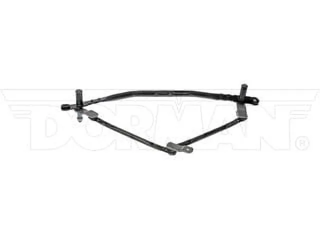 Glass & Headlight Care black