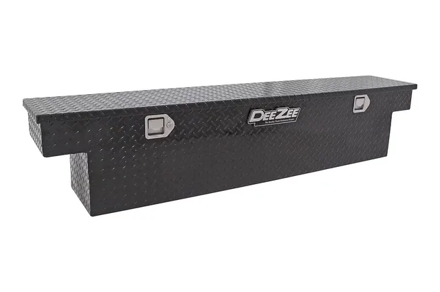 Crossover Tool 12"