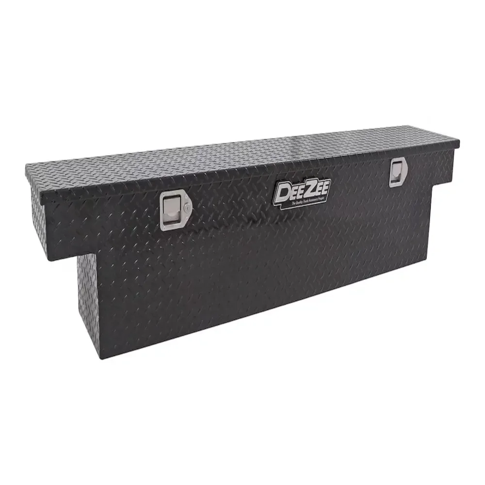 Crossover Tool 12"