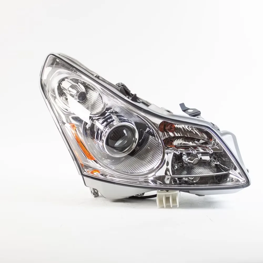 Truck Lighting