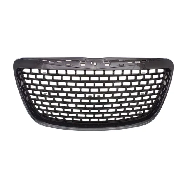 Grille
