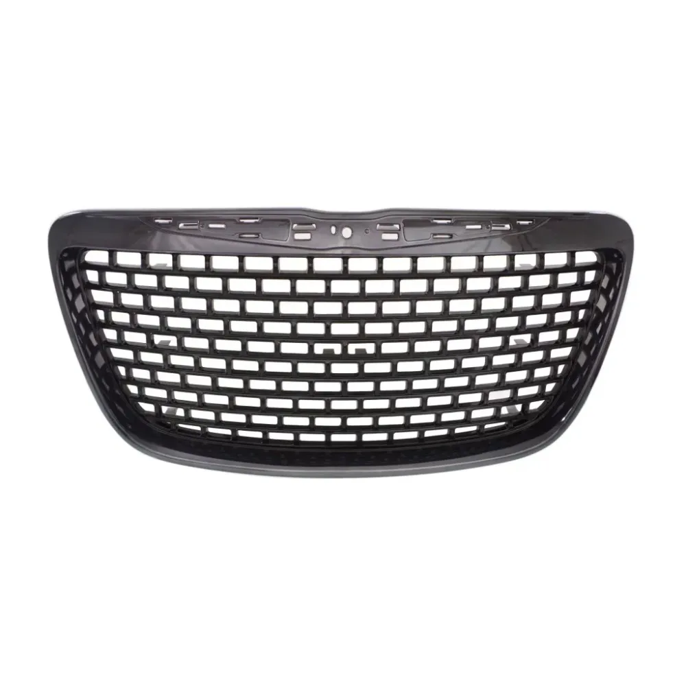 Grille