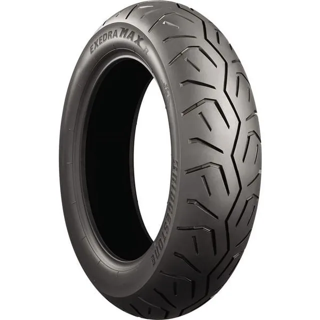 Tire black