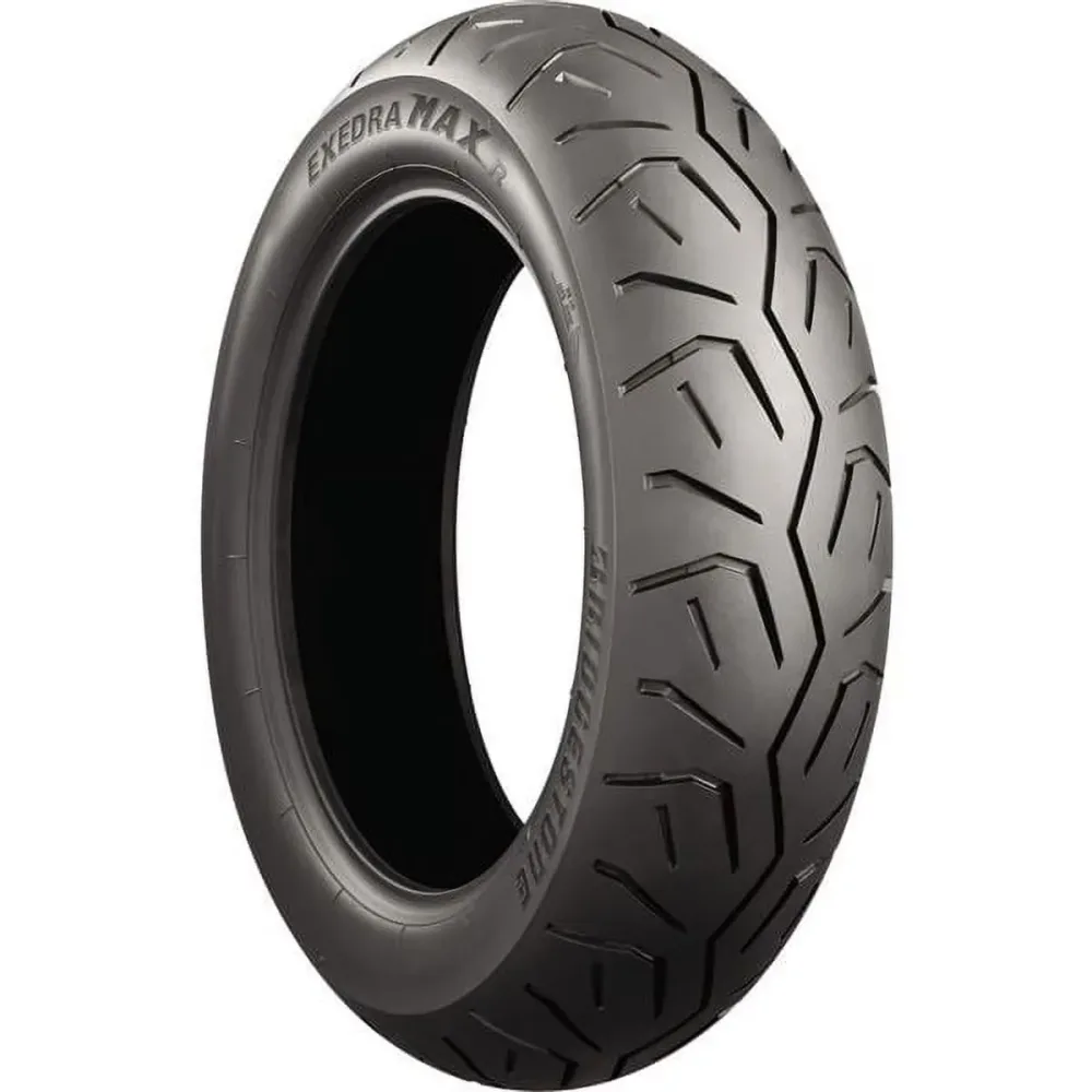 Tire black