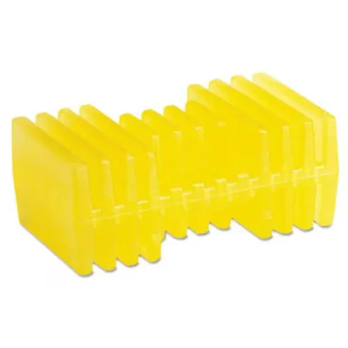 Dispenser green