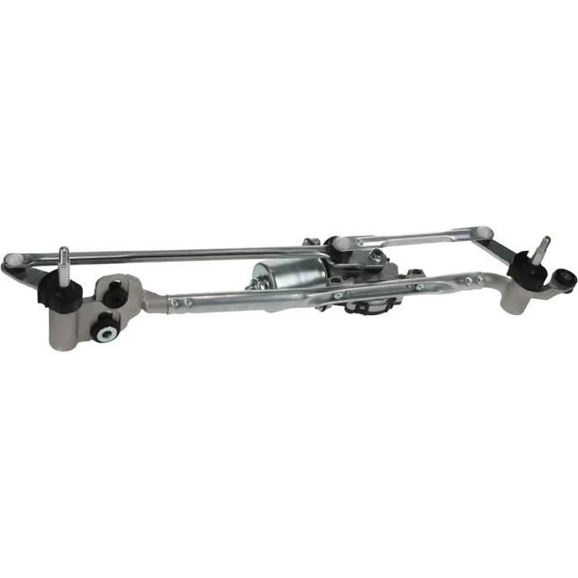 Wiper Motor 24 lb 5.24 lb