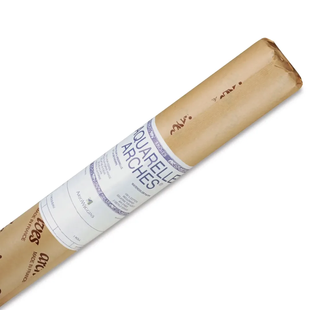 General Classroom 51" white 156lb
