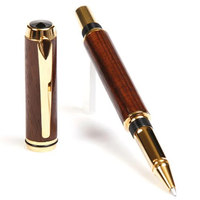 Rollerball Pen