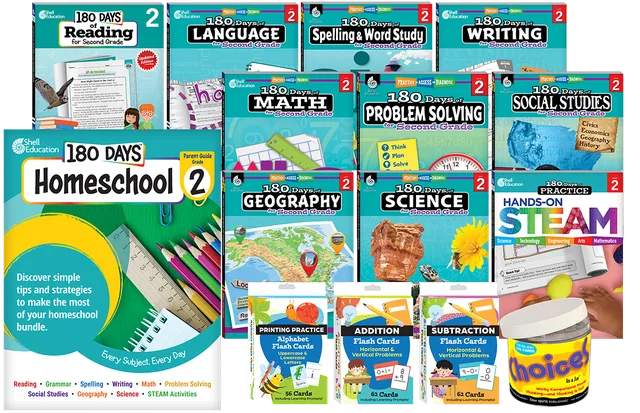 General Classroom 11.00 in