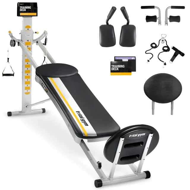 Exercise Equipment black 450 lbs 8.5 inches