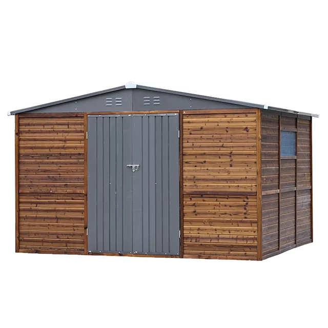 Garden 62.6" 44.49" waterproof