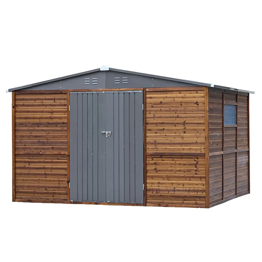 Garden 62.6" 44.49" waterproof