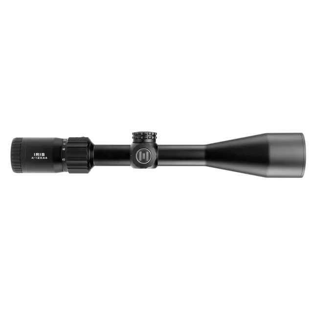 Scopes 1in waterproof 44mm