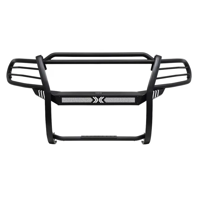 Grille Guard 80 lb waterproof