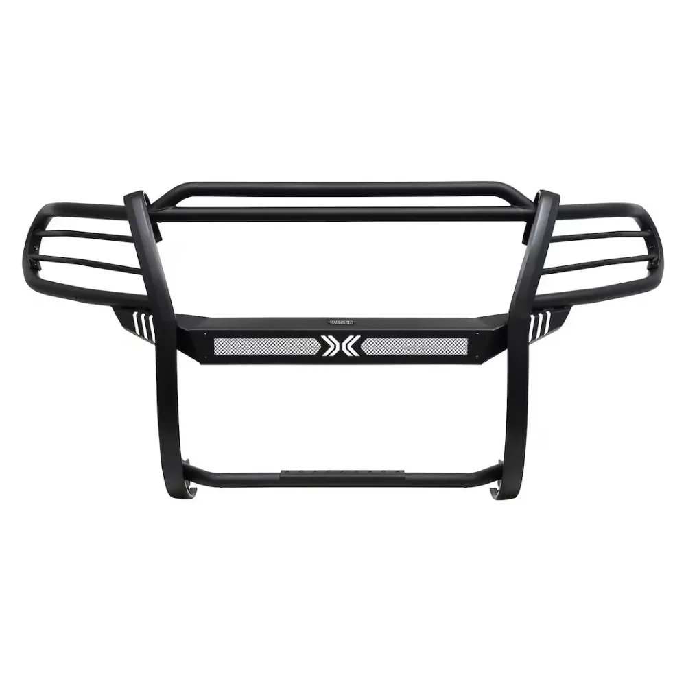 Grille Guard 80 lb waterproof