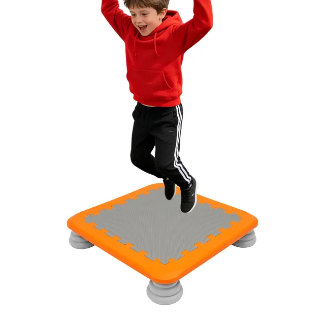 Toy 25.59" 70kg 12.5cm