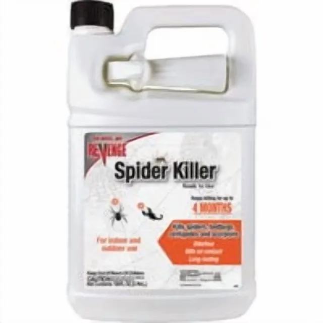 Killer