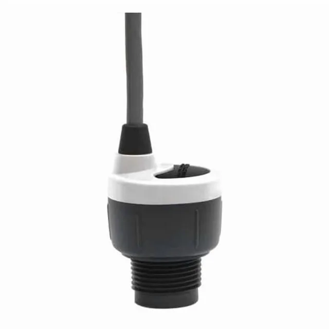 Kitchen Tools 49.2 in 8 in 1 in