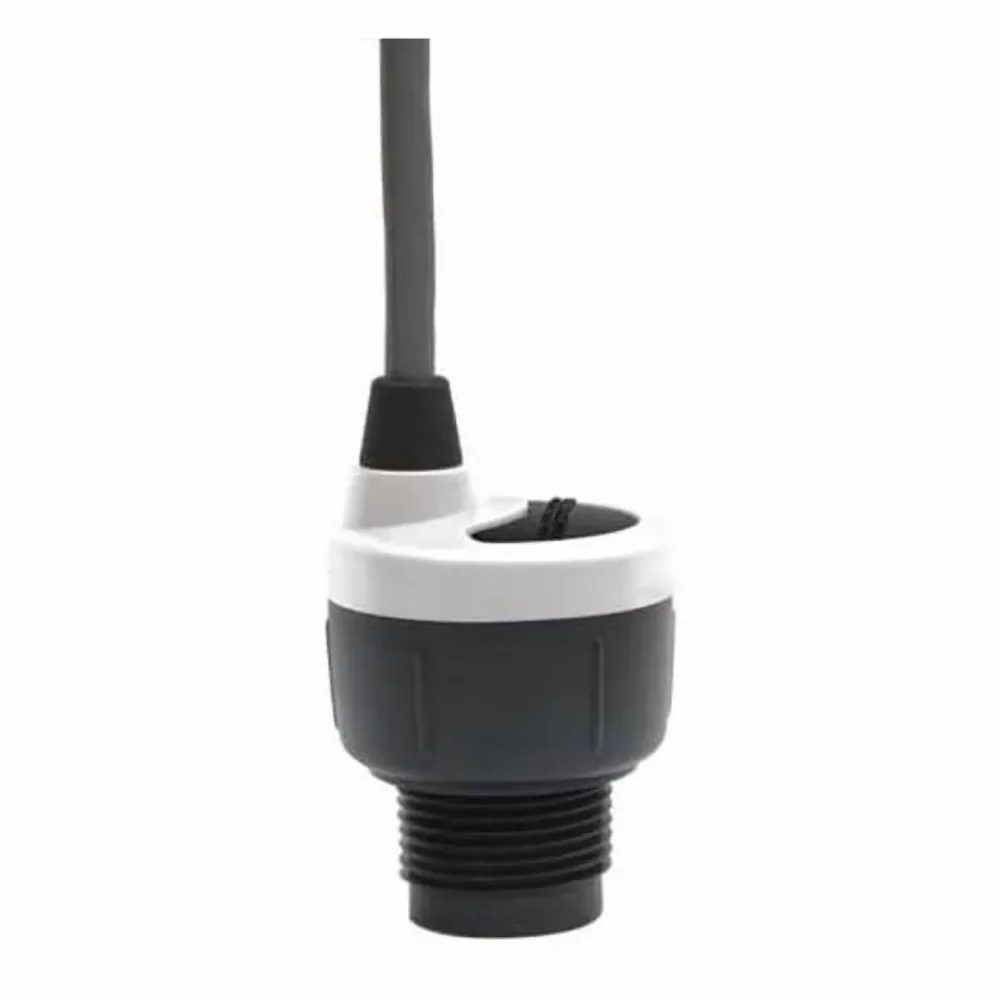 Kitchen Tools 49.2 in 8 in 1 in