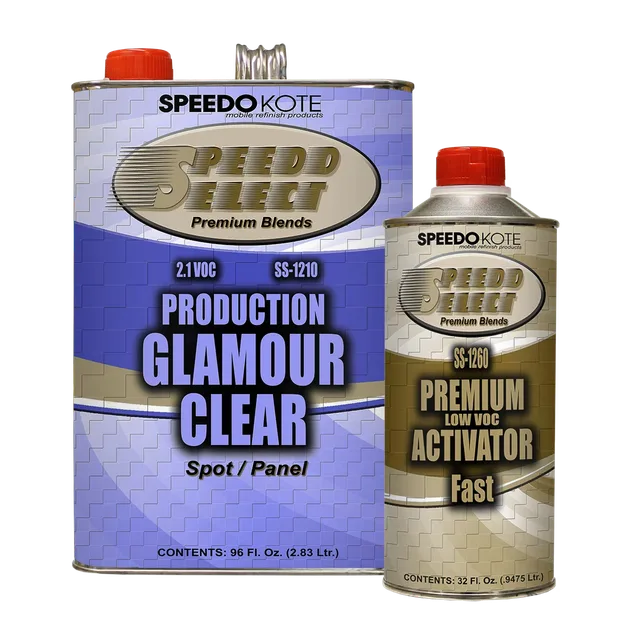 Paint & Coatings 4 gallon 2.1 lbs