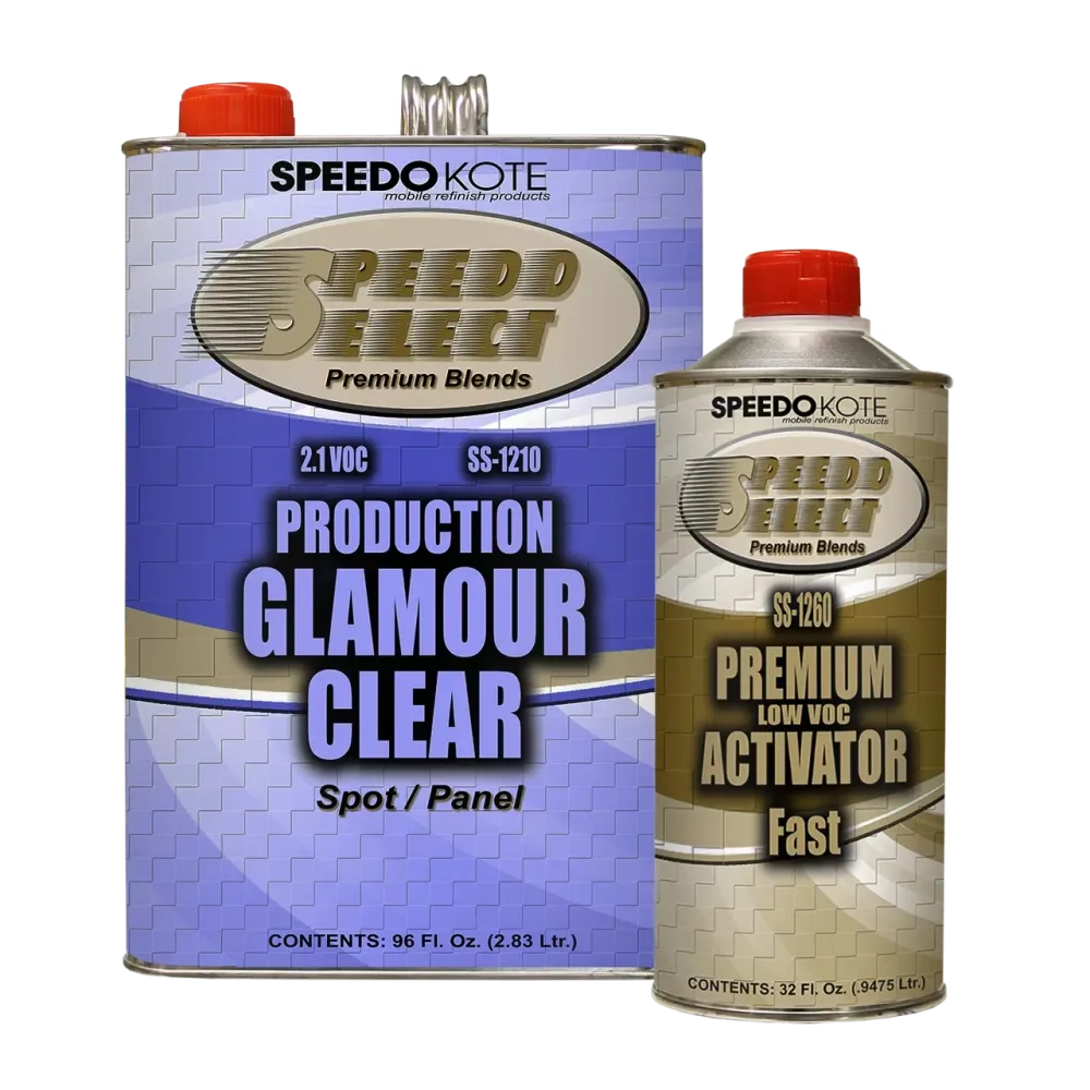 Paint & Coatings 4 gallon 2.1 lbs