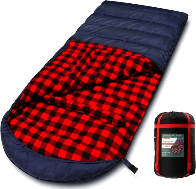 Sleeping Bag 90inch 36inch
