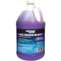 Prime Guard 1 gallon
