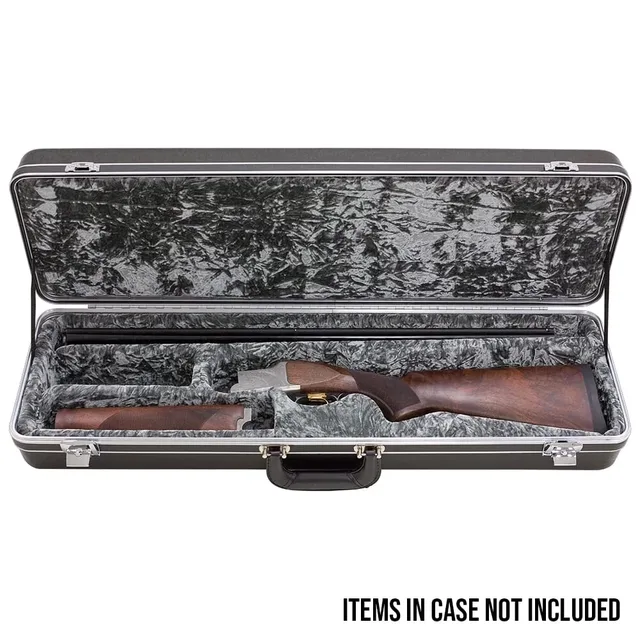 Firearms & Accessories 30" 32" 9"
