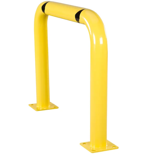 Safety 48in 4.5in 36in