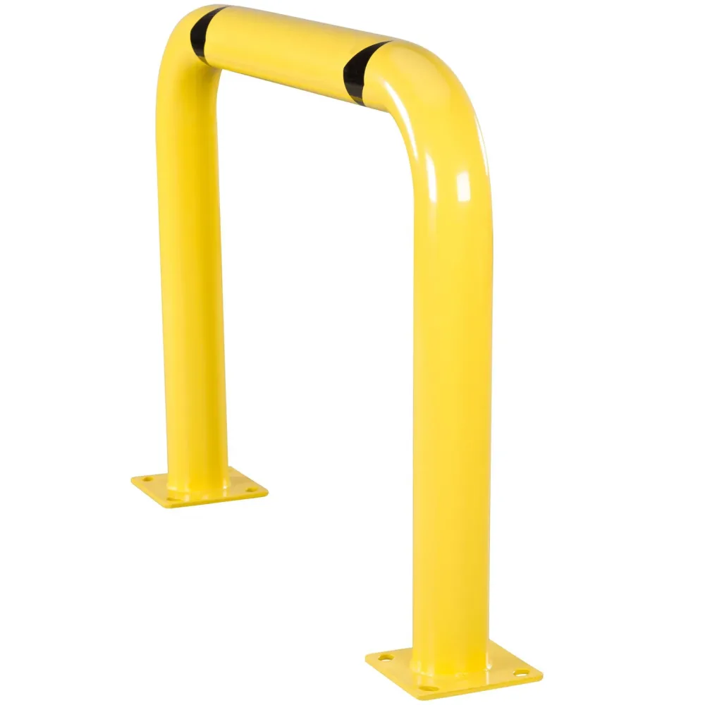 Safety 48in 4.5in 36in