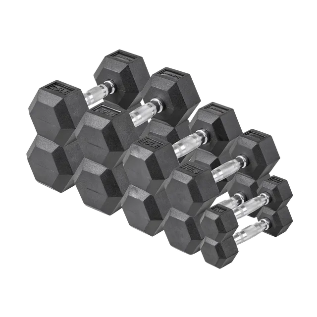 Strength Equipment 200 lb 150 lb 5 lbs