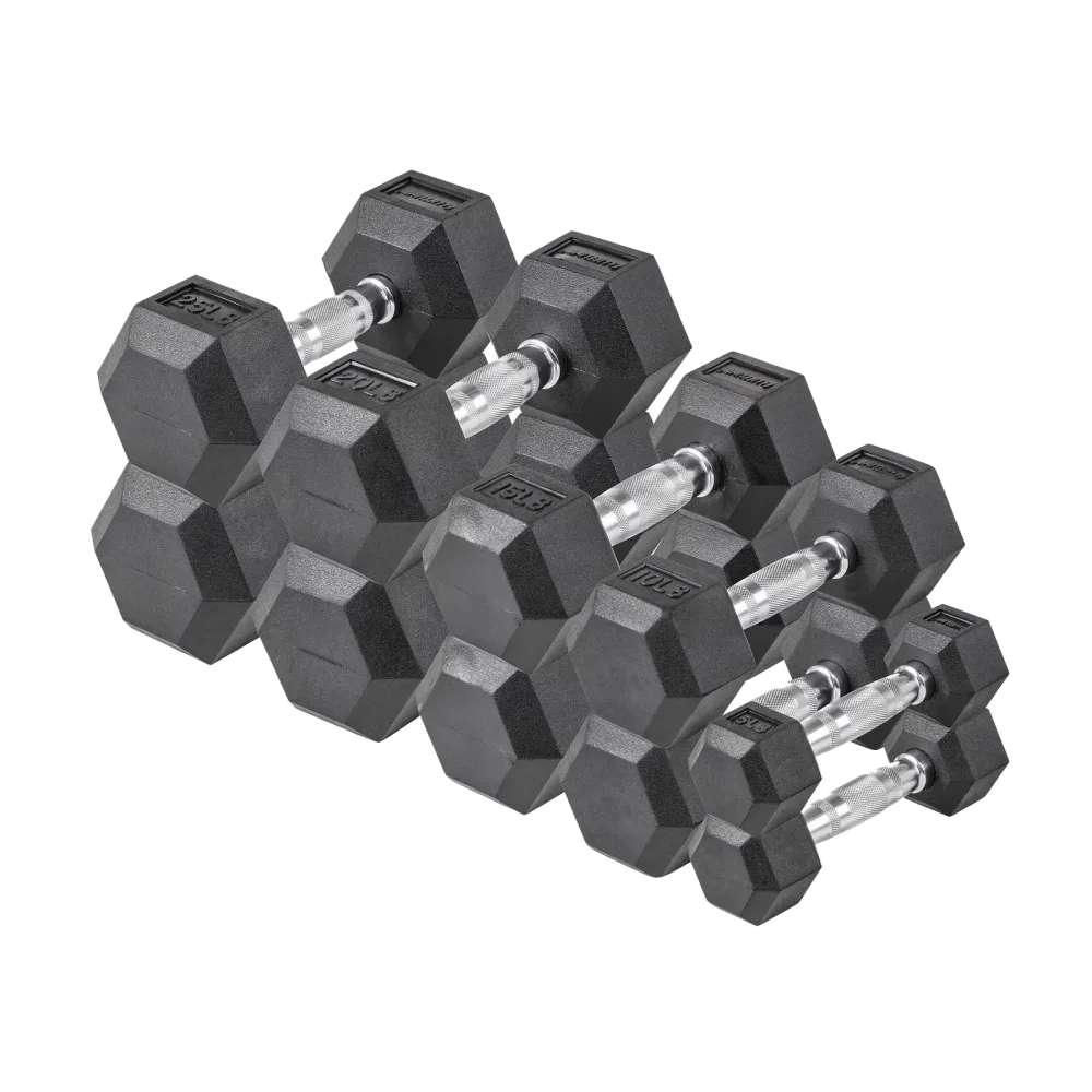 Strength Equipment 200 lb 150 lb 5 lbs