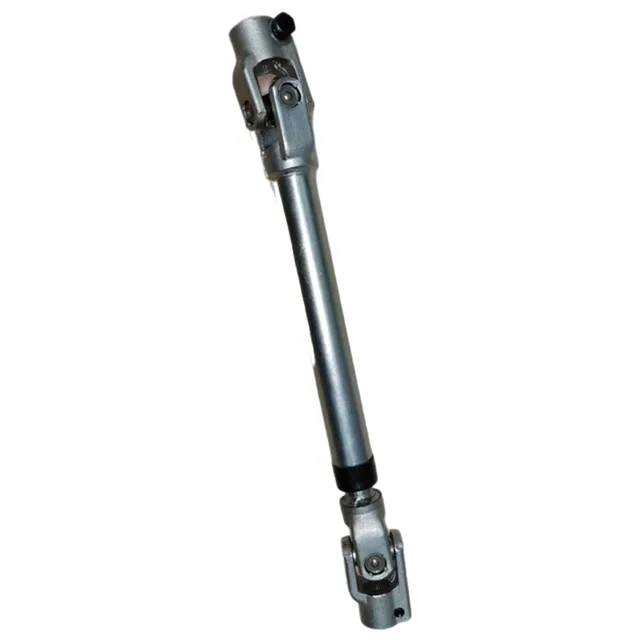Steering Column 1-2cm 0.39-0.79inch