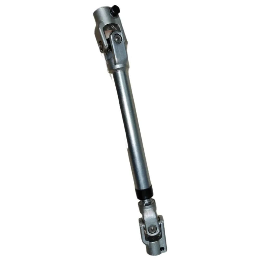 Steering Column 1-2cm 0.39-0.79inch