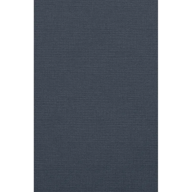 Paper Products 100lb blue folding