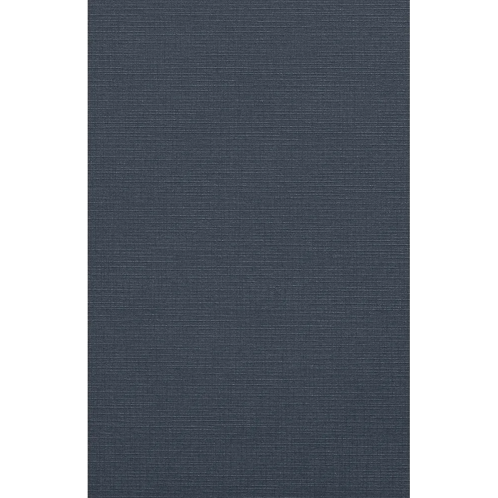 Paper Products 100lb blue folding