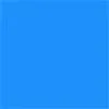 Remote Control 24v 12v blue