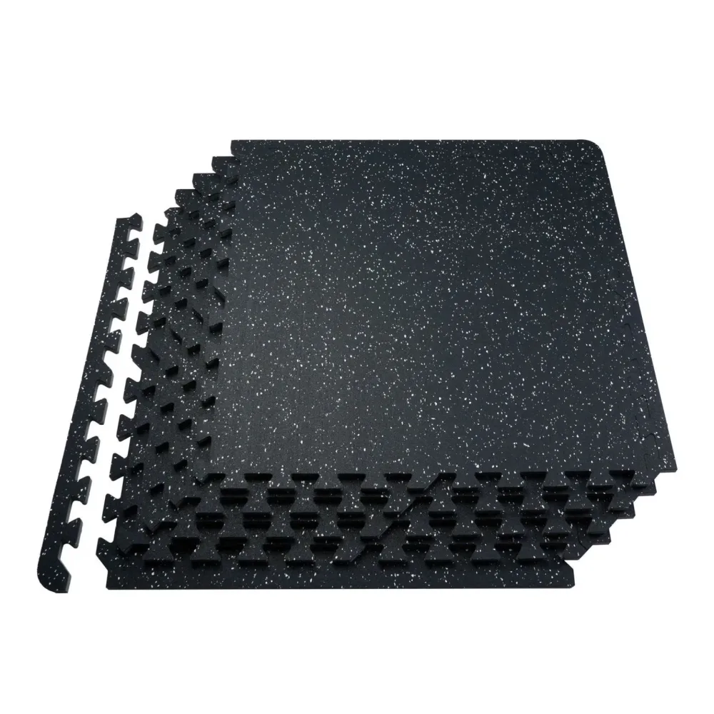 Floor Mats 0.56" 24" 0.56 inch