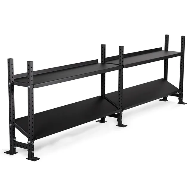 Storage 45.5" 149" 70"