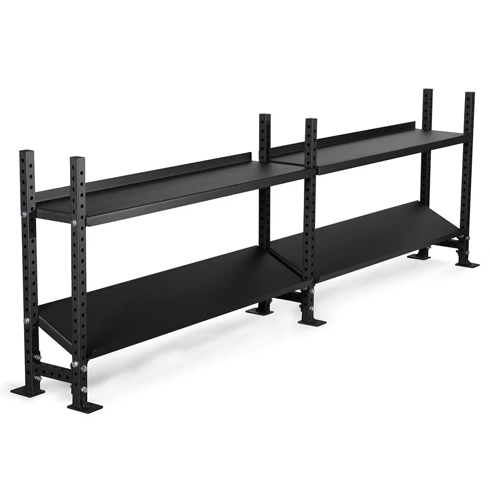 Storage 45.5" 149" 70"